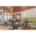 thumbnail image 4 of 48 sq. ft. coverage, 12-pack Faux Tin Decorative Ceiling Tiles, 4 of 6