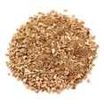 thumbnail image 2 of Porcini Mushroom Rub - 16 oz., 2 of 2