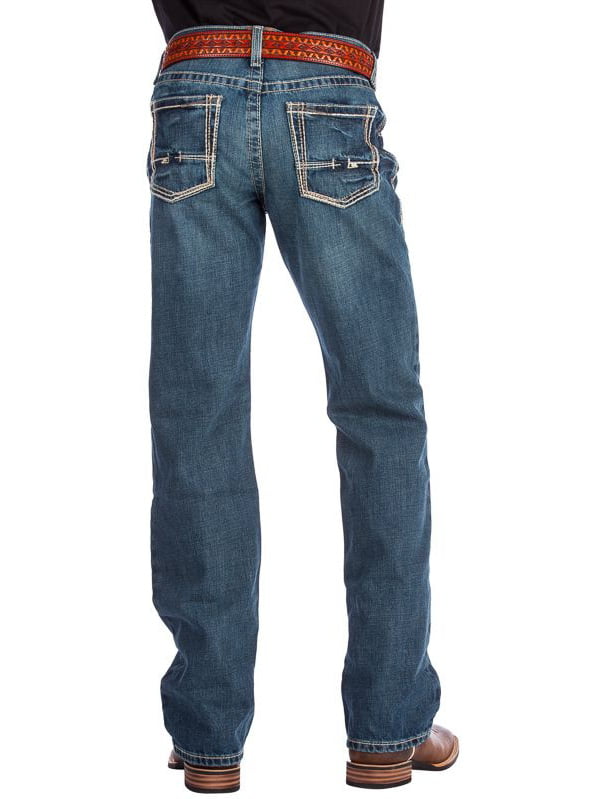 ariat gulch jeans