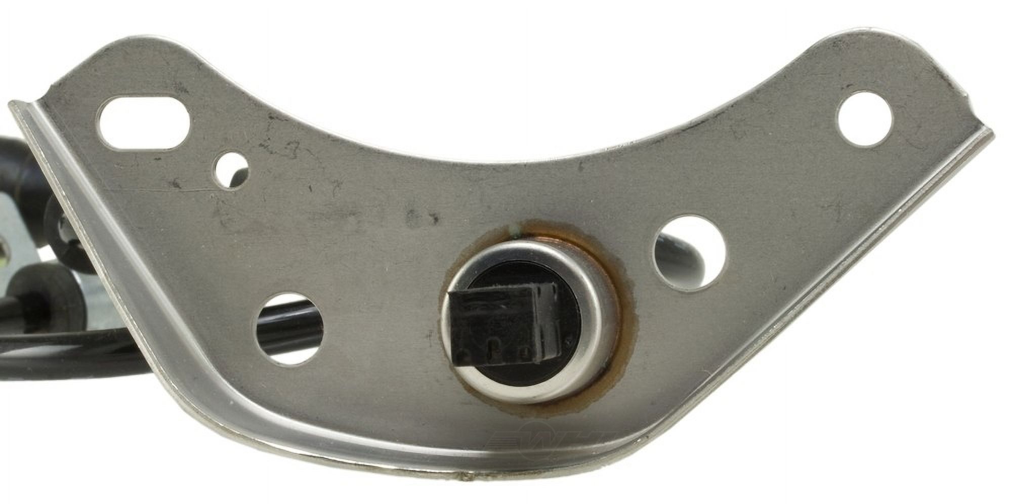 NGK AB1408 ABS Wheel Speed Sensor