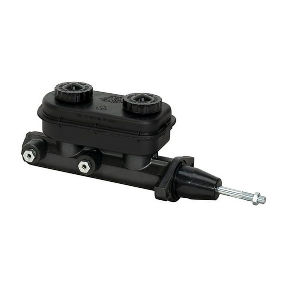 Wilwood Chrysler Style Cylinder Kit Brake System Replacement Parts & Hardware