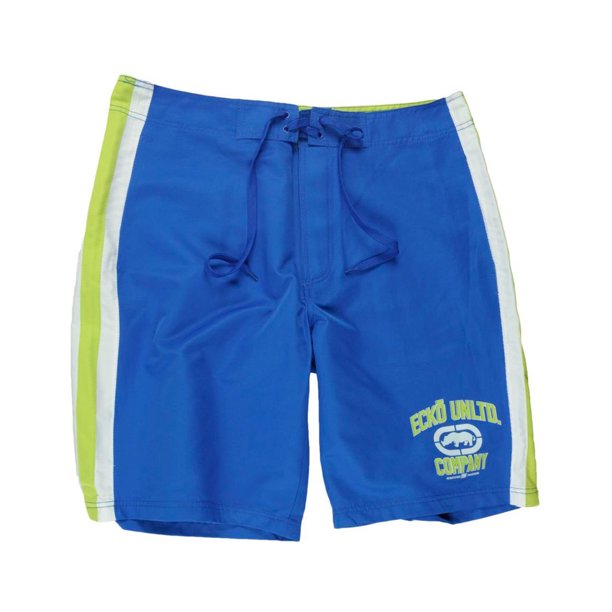 ecko unltd mens shorts