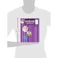 thumbnail image 2 of Arts de Langue: Grade 6 (Flash Kids Série Arts de Langue), 2 of 2