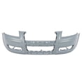 thumbnail image 1 of DEFENSA A3 2004 al 2008 AUDI Delantera TONG YANG  ., 1 of 4