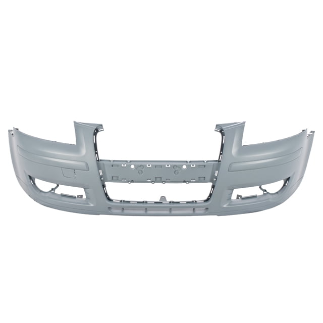 DEFENSA A3 2004 al 2008 AUDI Delantera TONG YANG .