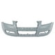 thumbnail image 1 of DEFENSA A3 2004 al 2008 AUDI Delantera TONG YANG  ., 1 of 4