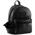 thumbnail image 1 of Batman Logo Backpack, 1 of 2