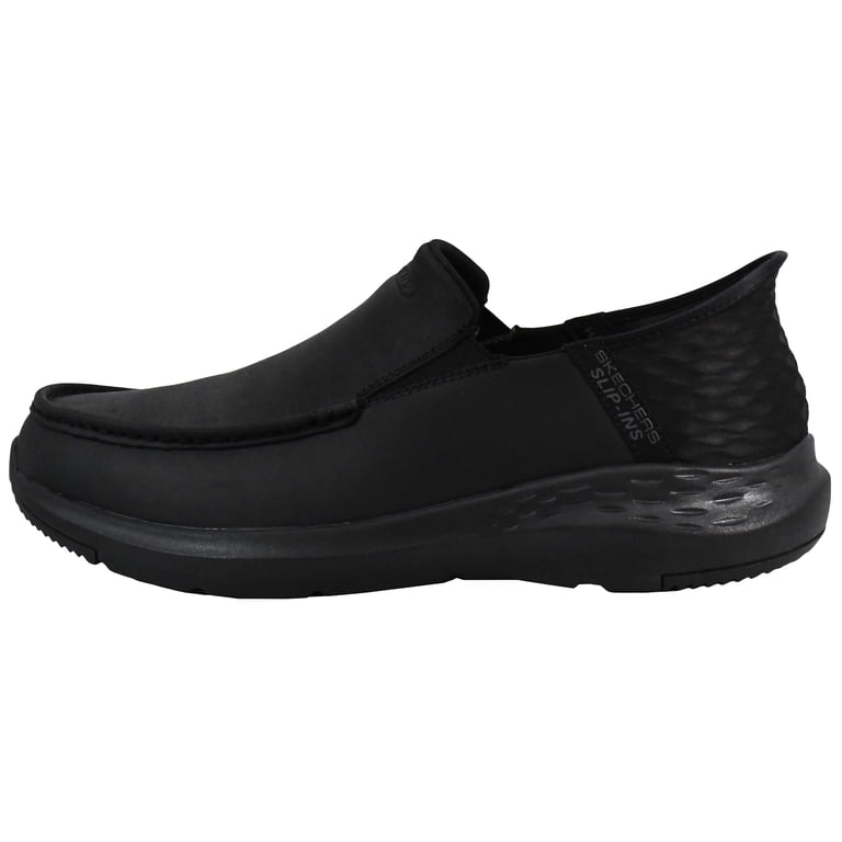 Skechers Men display picture 3
