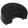 thumbnail image 1 of Gli Pool Products 350444 On-Off Motor Switch Assembly Replacement, 1 of 1
