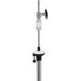 thumbnail image 2 of Gretsch G3 Hi-Hat Stand GRG3HH, 2 of 5