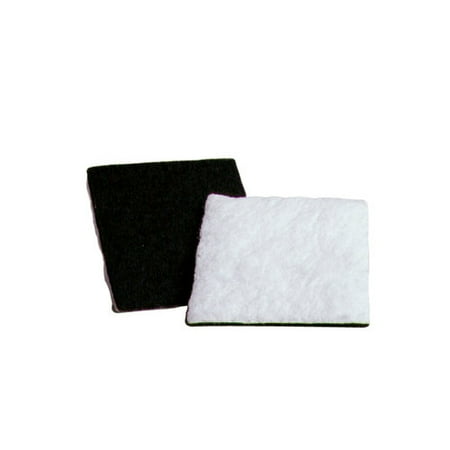 Holmes Smokeless Ashtray Filter, HAPF7-U8
