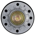 thumbnail image 4 of 8TEN Spindle Assembly for Exmark 1-323532 1-413330 1-413424 44-inch Deck 810-CSP2447N, 4 of 5