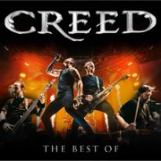 Human Clay (2LP) & Best Of Creed