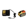thumbnail image 4 of DeWalt 60V 17" Attachment Capable String Trimmer, 4 of 6