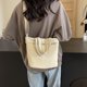 thumbnail image 4 of Crossbody 1, 4 of 9