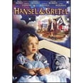 thumbnail image 1 of Pre-Owned Hansel & Gretel, 1 of 1