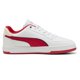 thumbnail image 4 of TENIS CASUAL PUMA FERRARI CAVEN 2.0 26.5 CM 308901 02, 4 of 5