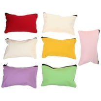 6 Pcs Packing Cubes for Suitcases Storage Bag Travel