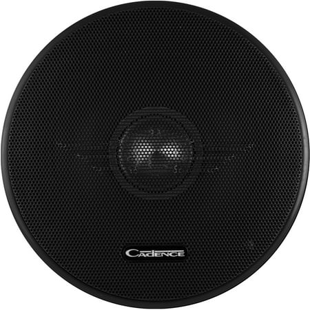 Cadence 6.5" 250W RMS Midrange Speaker - Walmart.com