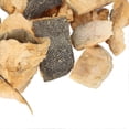 thumbnail image 2 of Friandises pour animaux de compagnie au saumon lyophilisé, 50 g, riches en protéines et faibles en gras, pour chats et chiens, 2 of 4