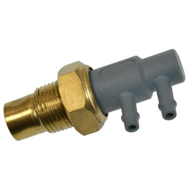 Standard Motor Products PVS27 Ported Vacuum Switch - Walmart.com