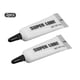 thumbnail image 4 of 2pcs Super Lube Lubricating Grease Lubricant Oil Anti-rust Screw Rod Optical Axis Guide Rail Reduce Friction Noise for 3D Printers, 4 of 5