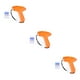 thumbnail image 1 of Speravity etiquetadora de etiquetas de precio de ropa nueva, 1000 manchas + 5 agujas, envío Type5 NO5 Speravity CBP094593, 1 of 5