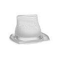 thumbnail image 5 of BLACK+DECKER Dustbuster Quick Clean Vacuum Cleaner Filters for HNVC (1 Pack), 5 of 6