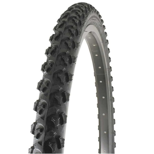 Huffy Bike Tires