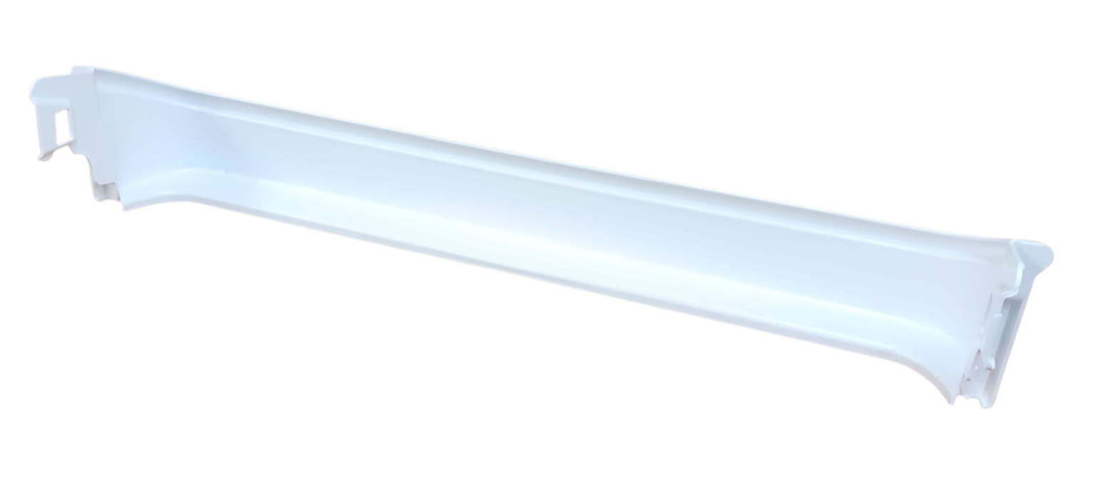 Refrigerator Gallon Door Shelf fits Frigidaire, AP2116226, PS430376, 240383801