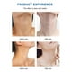 thumbnail image 3 of Protector solar en aerosol Anti-UV, corrector blanqueador de pequeña apertura, protector solar resistente al agua, antisudor, protector solar de cuerpo completo SPF50+ 150ml, 3 of 3