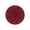 Claret, variant on Multipurpose Car Cup Holder Mat Coasters Heat Cold Resistant Cup Pad With Texture Organizers Accessories