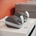 thumbnail image 5 of DYMO LabelWriter Wireless Label Printer, New, 2002150, 5 of 7