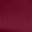 Wine, variant on Women's Ribbed Crew Neck Half Sleeve Tops Casual Lightweight Regular Fit T Shirts Summer Work Blouse Tees