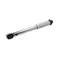 thumbnail image 2 of 3/8" Drive Click Torque Ratchet Wrench 5 - 25Nm / 4 - 18 ft/lbs Fully Adjustable, 2 of 3