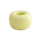 thumbnail image 1 of Mini soporte de cerámica para cepillos de dientes para el baño JM, 1 of 3