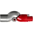 thumbnail image 5 of Adaptador de gabinete base de liberación rápida 970790-01 para aspiradora Dyson V7 V8 V10 V11 Zhivalor  BST3079750, 5 of 5