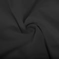 thumbnail image 4 of SMihono Robes Bohémiennes d'Été pour Femmes Grande Taille Mode Aguichant Sans Manches Col Rond Ample Robe Irrégulière, 4 of 5