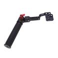 thumbnail image 1 of Waterproof Handle Grip Handheld Gimbal Stabilizer for, 1 of 8