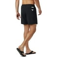 thumbnail image 2 of Men's PFG Backcast III Water Shorts - Big, 2 of 9