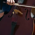 thumbnail image 4 of MasteelfCA 2 Pcs Éliminateurs de Ton de Loup Ajustables Accessoires d'Instruments de Ton de Loup, 4 of 8
