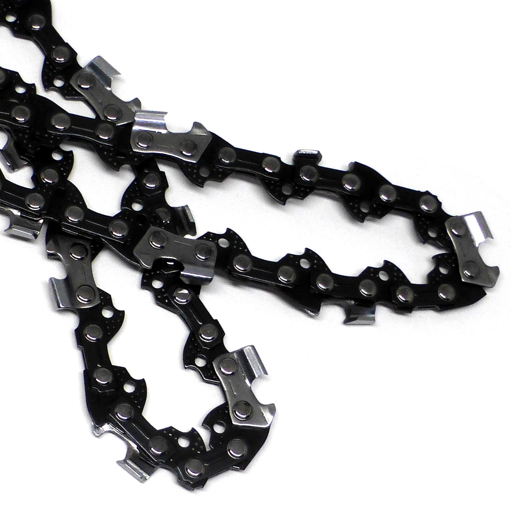 Craftsman 8 inch sale pole saw chain