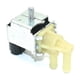 thumbnail image 1 of Válvula Solenoide 877805t K5t48471 K005t48471 25341095 para fueraborda Mercury 60hp 4 tiempos 4 cilindros, 1 of 4