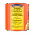 thumbnail image 3 of Glory Foods Canned Seasoned Cut Sweet Potatoes,, 29 oz Can, 3 of 6
