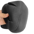 thumbnail image 3 of Xingzhi Housse de Moulinet de Pêche Housse de Protection Sac Fourre-Tout L, 3 of 9