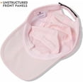 thumbnail image 3 of GADIEMKENSD Mens Folding Outdoor Hat Long Brim UPF 50+ Sun Protection, 3 of 6