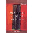 thumbnail image 2 of Memories of Bliss: God, Sex and Us, (Paperback), 2 of 2