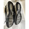 thumbnail image 5 of New Balance Men's 990 V4 Running Shoes Sneakers black Size 14 D nice Clean USA, 5 of 5