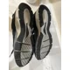 thumbnail image 5 of New Balance Men's 990 V4 Running Shoes Sneakers black Size 14 D nice Clean USA, 5 of 5