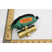 Bard HVAC 8603-033 - Solenoid with End Sw (Geothermal)